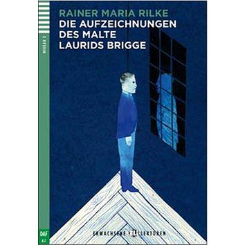 Die Aufzeichnungen des Malte Laurids Brigge (9788853617606)