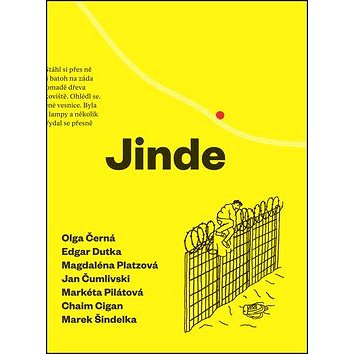 Jinde (978-80-7515-030-1)