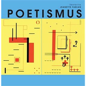 Poetismus (978-80-7529-273-5)