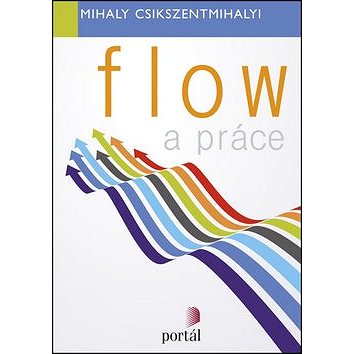 Flow a práce (978-80-262-1198-3)