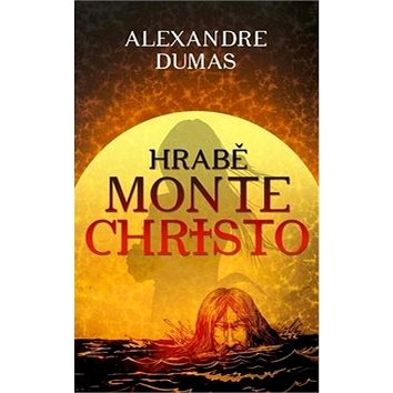 Hrabě Monte Christo (978-80-7390-714-3)