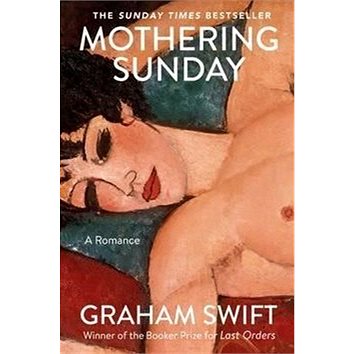 Mothering Sunday (9781471155246)