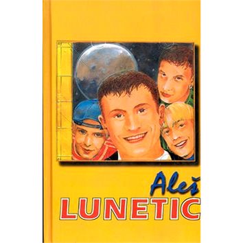 Aleš Lunetic (80-85843-69-2)