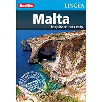 Malta (978-80-7508-285-5)