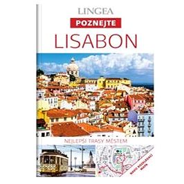 Lisabon (978-80-7508-301-2)