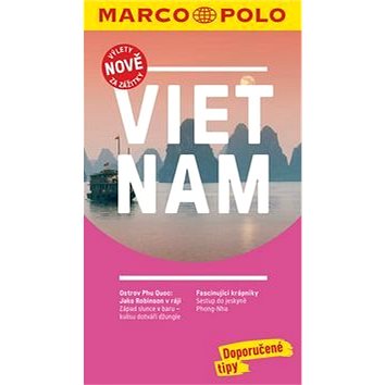 Vietnam (9783829756761)