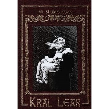 Král Lear (8595643090898)