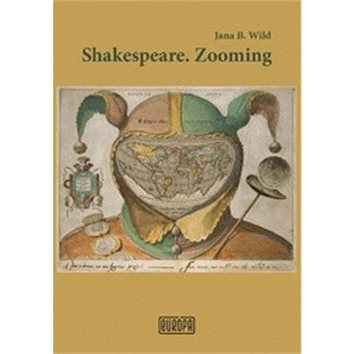 Shakespeare.Zooming (978-80-89666-49-2)