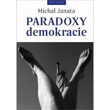 Paradoxy demokracie (978-80-7530-100-0)
