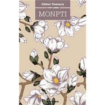 Monpti (978-80-7260-371-8)