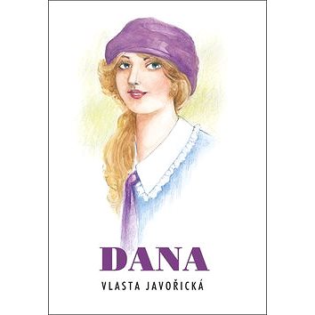 Dana (978-80-86868-72-1)