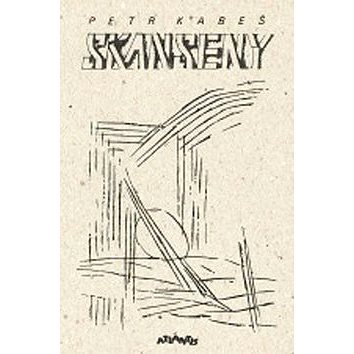 Skanseny (80-7108-011-X)