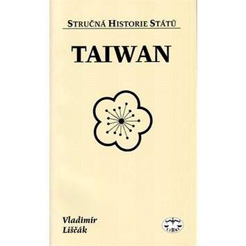 Taiwan (80-7277-097-7)