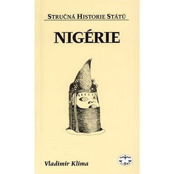 Nigérie (80-7277-199-X)