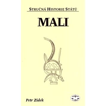 Mali (80-7277-277-5)