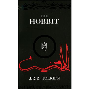 The Hobbit (02-611-0221-4)