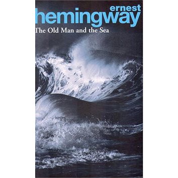 The Old Man and the Sea (00-999084-0-9)