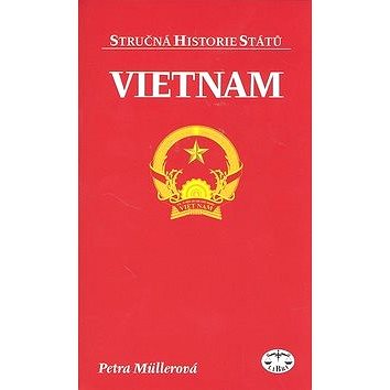 Vietnam (978-80-7277-255-1)