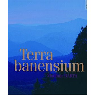 Terra banensium (978-80-89270-75-0)