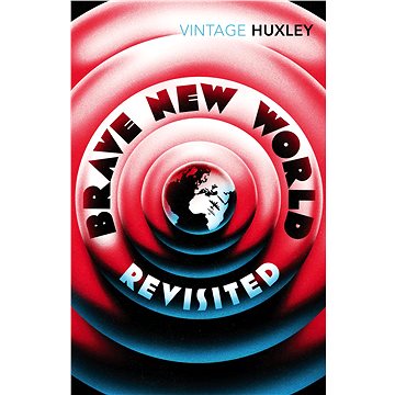 Brave new World Revisited (00-994582-3-3)