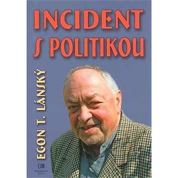 Incident s politikou (80-87027-24-8)