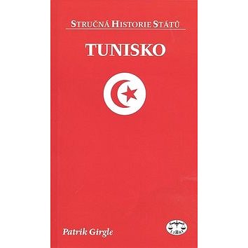 Tunisko (80-7277-313-5)