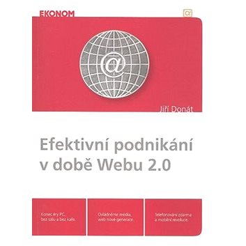 efektivni-podnikani-v-dobe-webu-2-0-9788086851730
