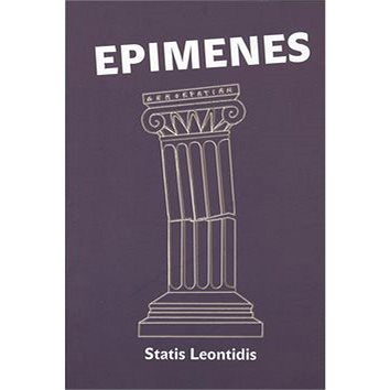 Epimenes (80-7225-245-3)