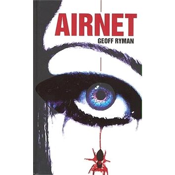 Airnet (978-80-7387-114-7)