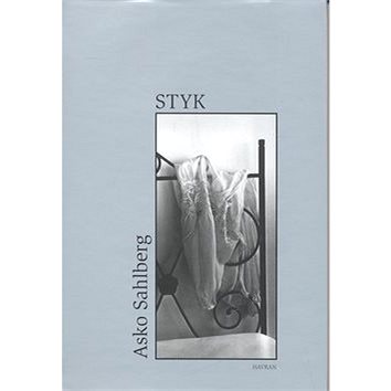 Styk (978-80-86515-76-2)