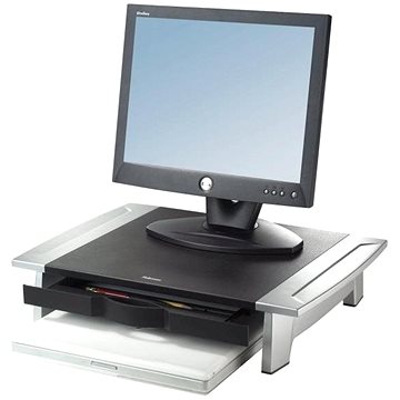 Fellowes Office Suites STANDARD (8031101)
