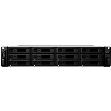 Synology RS3618xs (RS3618xs)