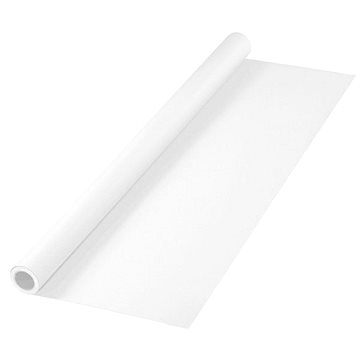 Fomei papírové pozadí 2,7x11m arctic white (ZC1265)