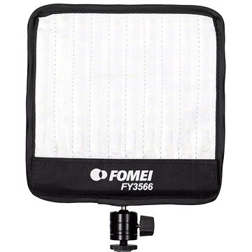 Fomei Roll LED 18W (FY3566)