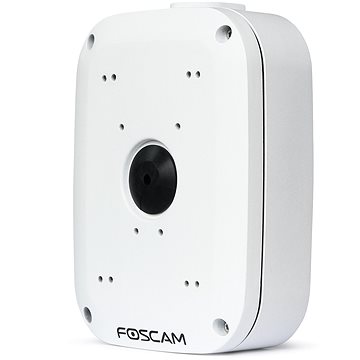 FOSCAM Cable box (FAB28S)