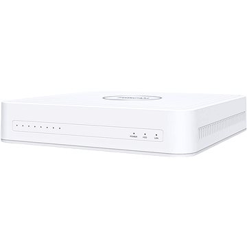 FOSCAM Wired NVR (FN8108H)