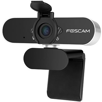 Foscam W21 1080p (W21)