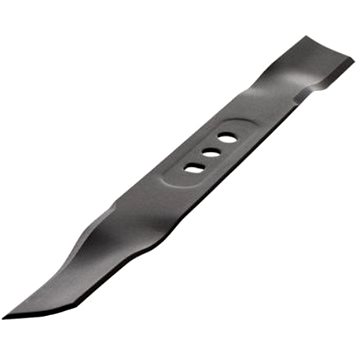 FERRIDA náhradní nůž LM46 (FRD-SBLM46)