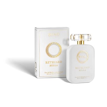 J' Fenzi Retruard Bella eau de parfum - Parfémovaná voda 100ml (31537)