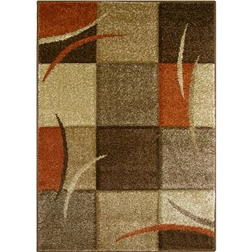 Kusový koberec Portland 3064 AY3 J 200×285 cm (2421-12907)