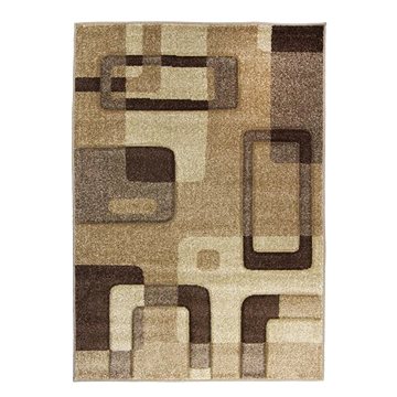 Kusový koberec Portland 1597 AY3 D (FSkob6331nad)