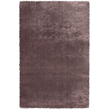 Kusový koberec Dolce Vita 01/BBB (FSkob6390nad)