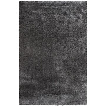 Kusový koberec Dolce Vita 01/GGG (FSkob6393nad)