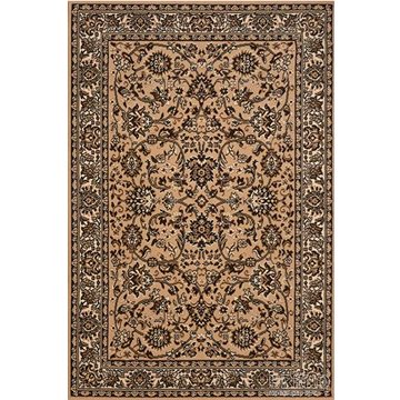 Kusový koberec Teheran Practica 59/EVE (FSkob6402nad)