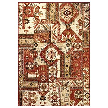 Kusový koberec Practica A2/CEC 200×300 cm (11195-41588)