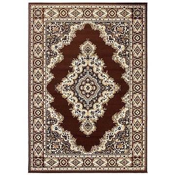 Kusový koberec Teheran Practica 58/DMD (FSkob6491nad)