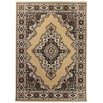 Kusový koberec Teheran Practica 58/EVE (FSkob6497nad)