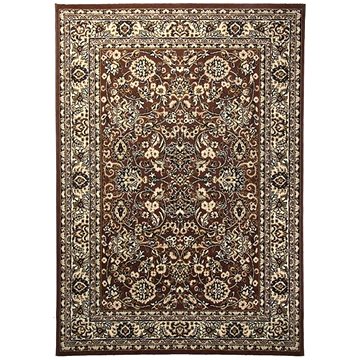 Kusový koberec Teheran Practica 59/DMD (FSkob6503nad)