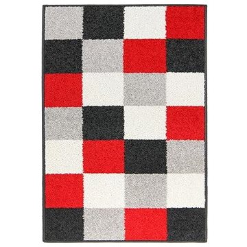Kusový koberec Lotto 923 FM6 × (FSkob6533nad)