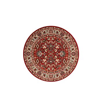 Kusový koberec Teheran Practica 59/CVC (FSkob6585nad)